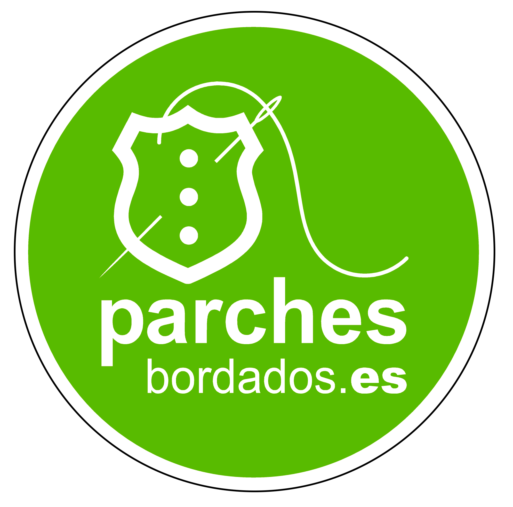 Instrucciones de planchado para parches termoadhesivos - Parches y Escudos  Bordados Personalizados