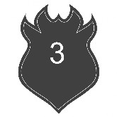 parche-escudo-bordado-003