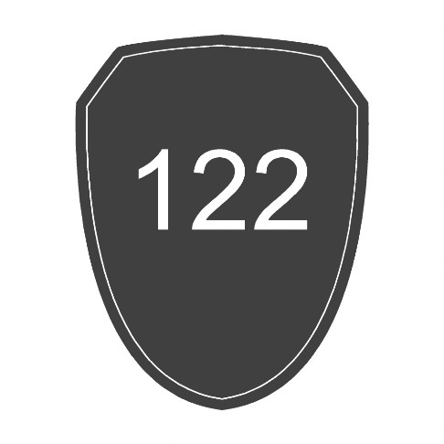 parche-escudo-bordado-122